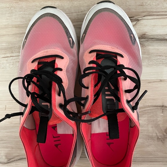 Nike Airmax - Picture 2 of 3